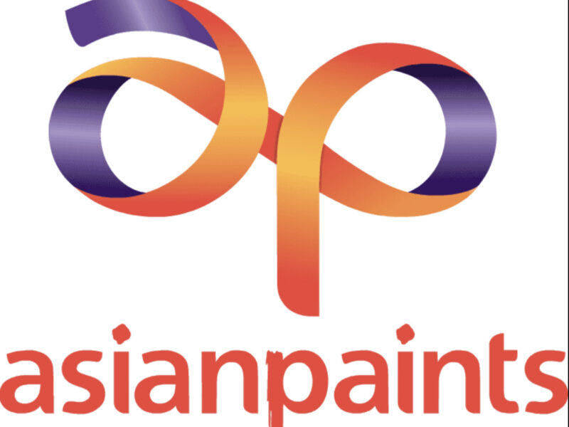 Asian Paints Ethylene Agreement with Subsidiary ₹2,100 crore project